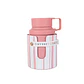 Armaf Odyssey Candee Edp 100ml - Miniatura 2