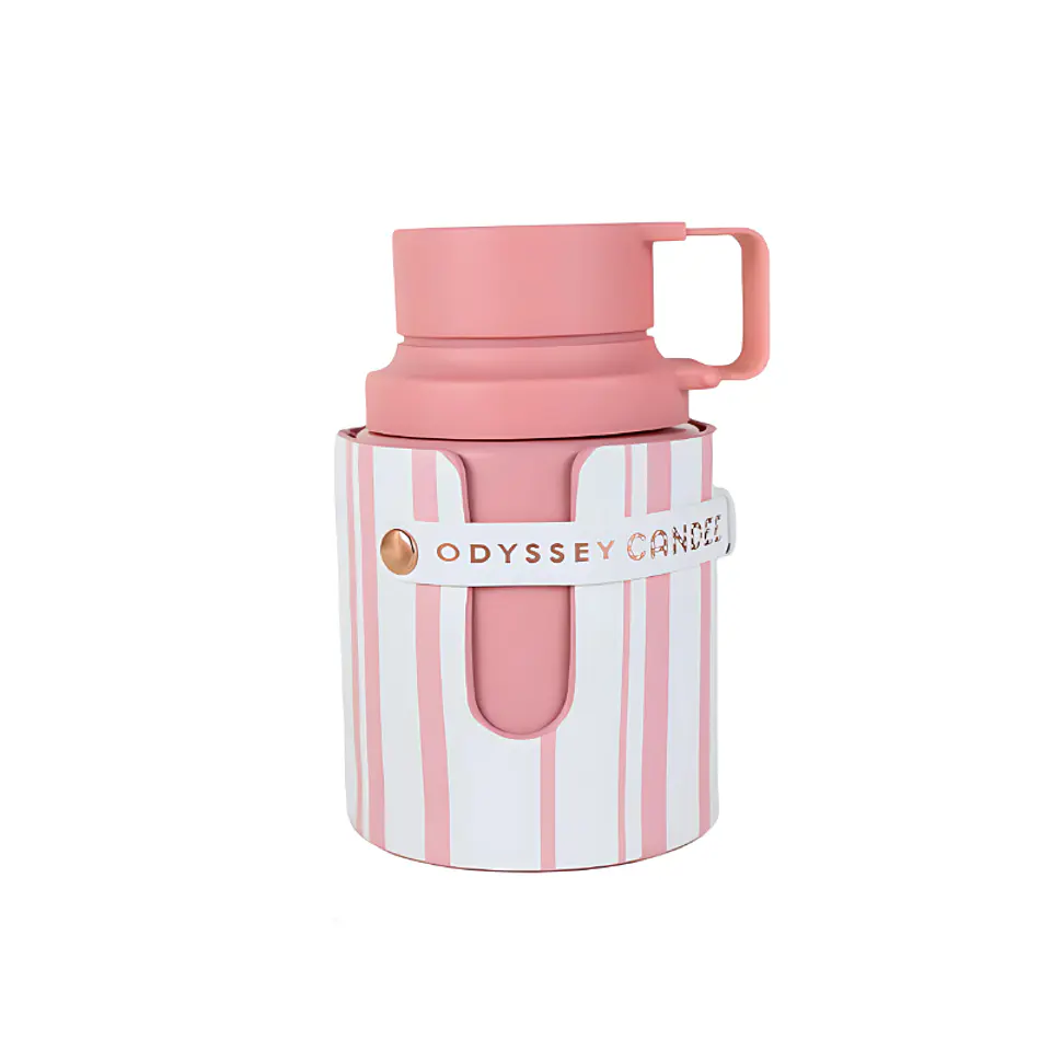 Armaf Odyssey Candee Edp 100ml 2