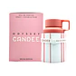 Armaf Odyssey Candee Edp 100ml - Miniatura 1