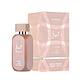 Lattafa Hayaati Florence Edp 100Ml Lattafa - Miniatura 1