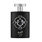 Lattafa Pride Al Qiam Silver Edp 100Ml Lattafa - Miniatura 2