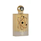 Lattafa Pride Tharwah Gold Edp 100Ml Lattafa - Miniatura 2