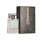 Lattafa Atlas Edp 55Ml Lattafa - Miniatura 1