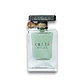 Lattafa Atlas Edp 55Ml Lattafa - Miniatura 2