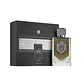 Lattafa Liam Grey Edp 100Ml Lattafa - Miniatura 1