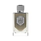 Lattafa Liam Grey Edp 100Ml Lattafa - Miniatura 2