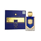 Lattafa Liam Blue Shine Edp 100Ml Lattafa - Miniatura 1