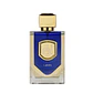 Lattafa Liam Blue Shine Edp 100Ml Lattafa - Miniatura 2