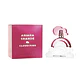 Ariana Grande Cloud Pink EDP 100ml - Miniatura 1