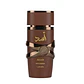 Lattafa  Asad Bourbon 100ml EDP - Miniatura 2