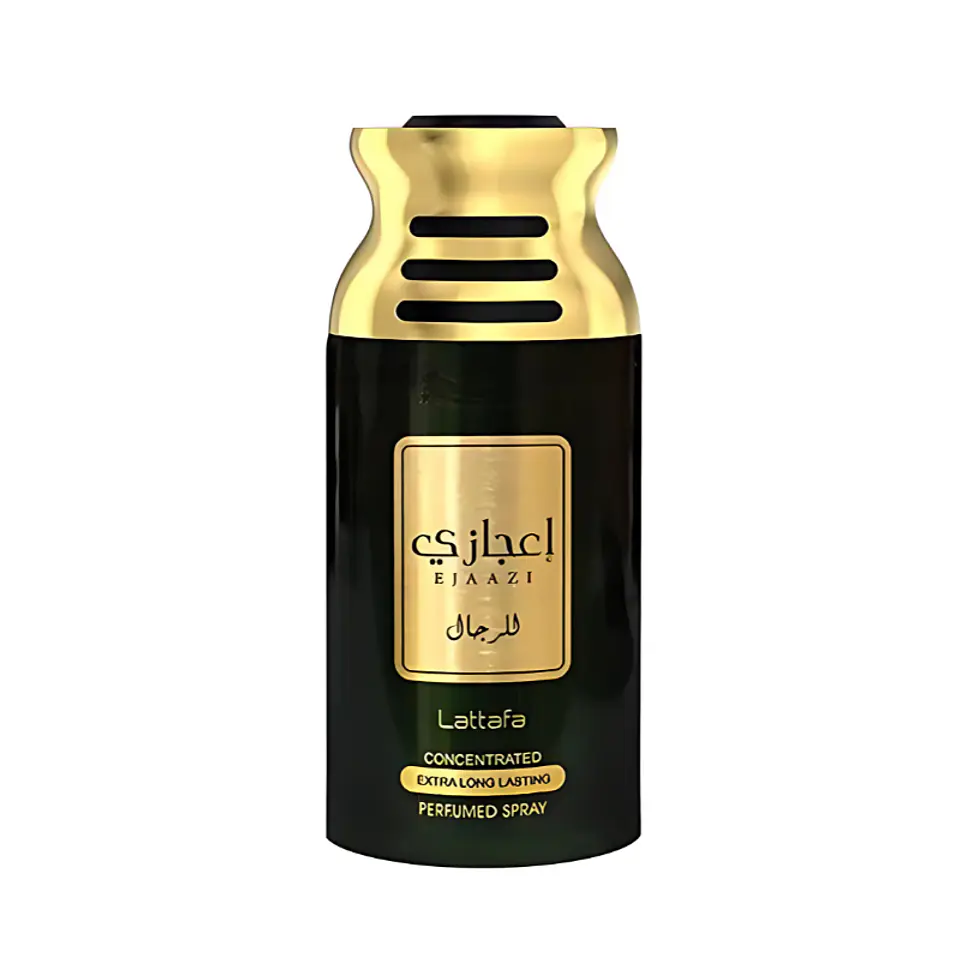 Lattafa Ejaazi Desodorante 250Ml Lattafa 1