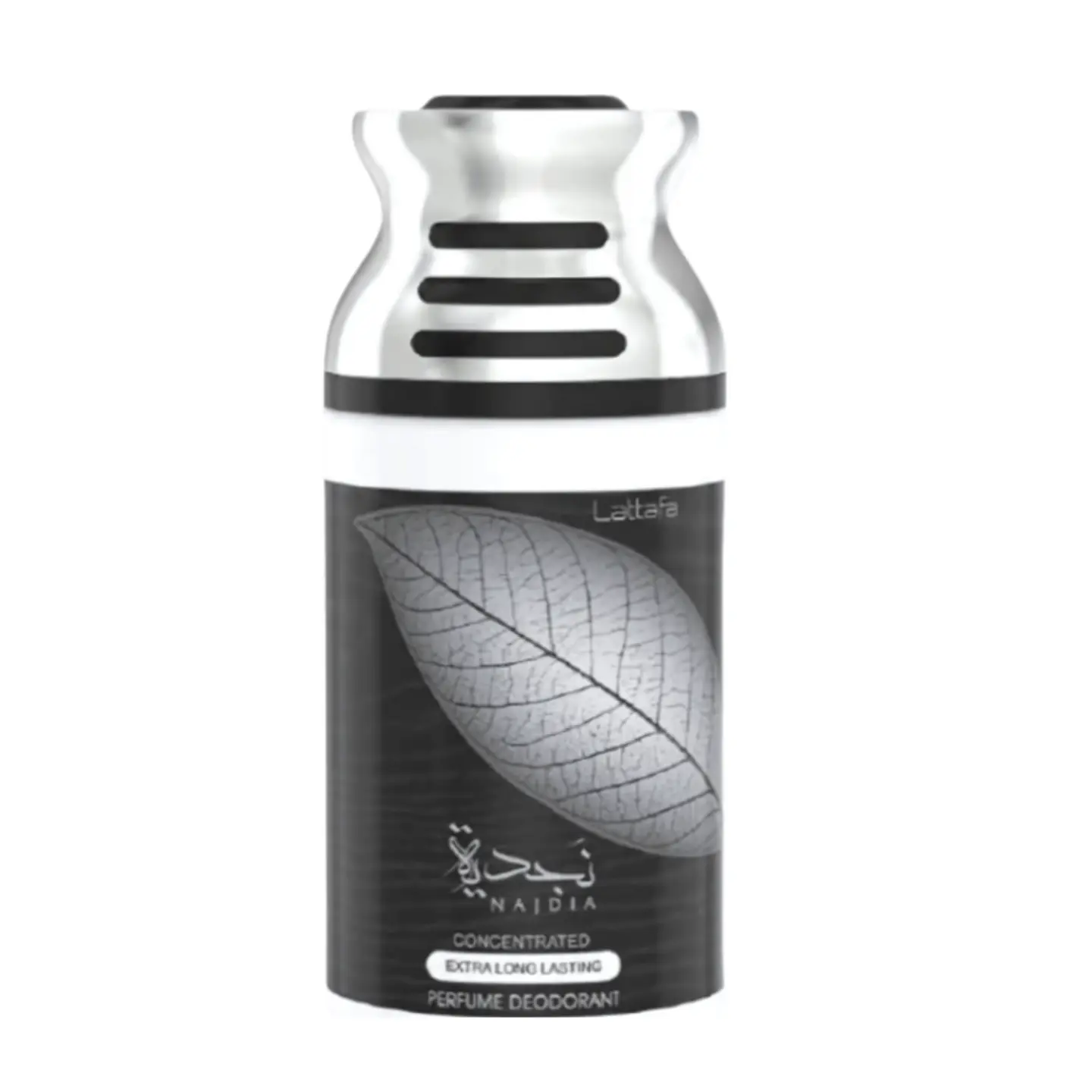 Lattafa Najdia Desodorante 250Ml Lattafa 1