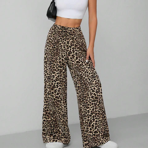 Pantalon Leonela 