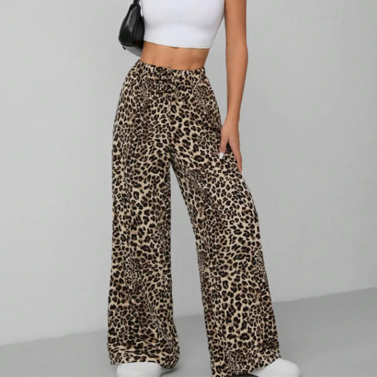 Pantalon Leonela  1