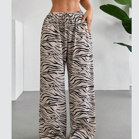 Pantalón Celina