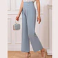 Pantalon Bianca - Miniatura 2