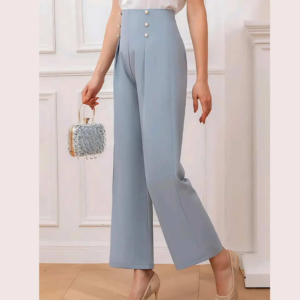 Pantalon Bianca 2