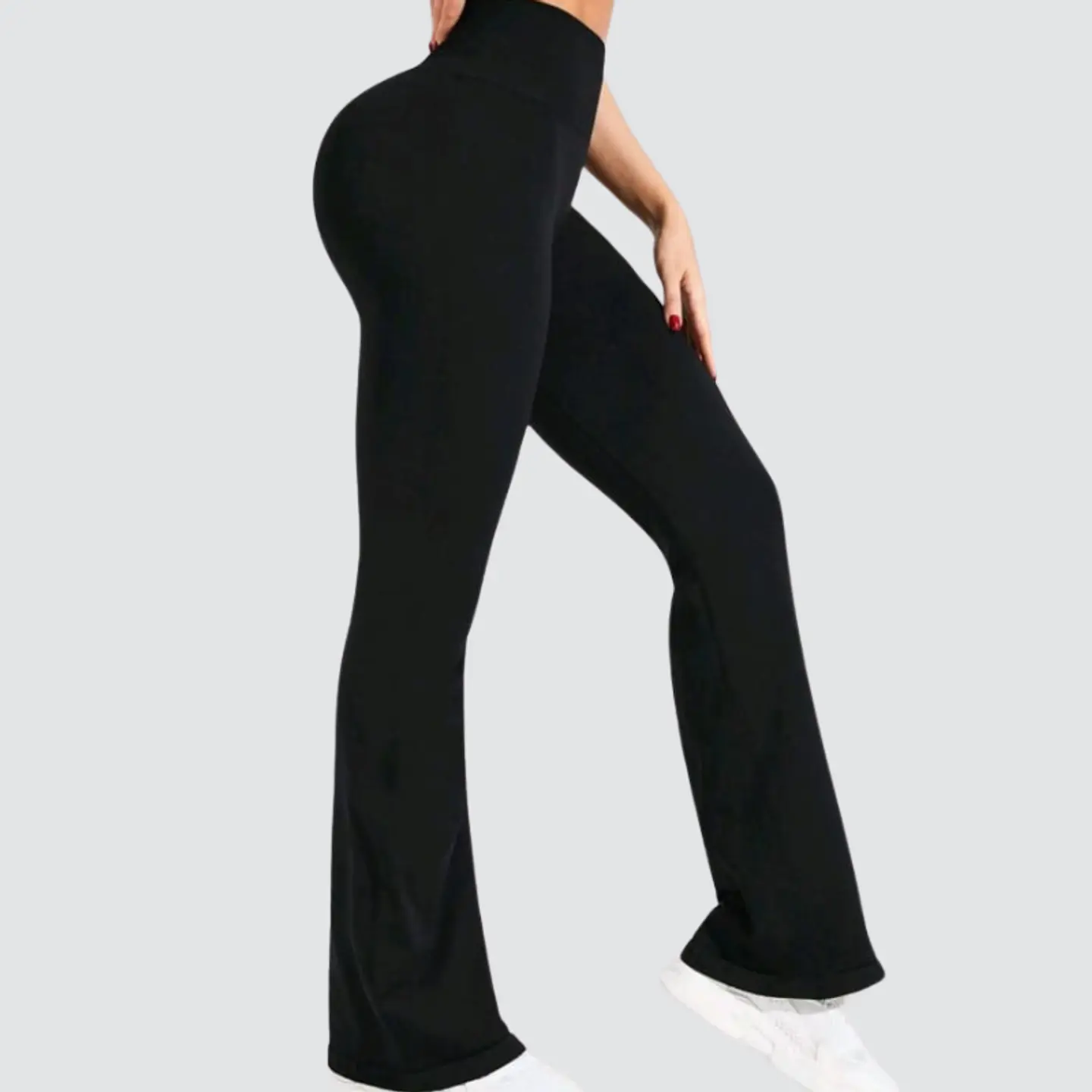 Pantalón Mariana 1