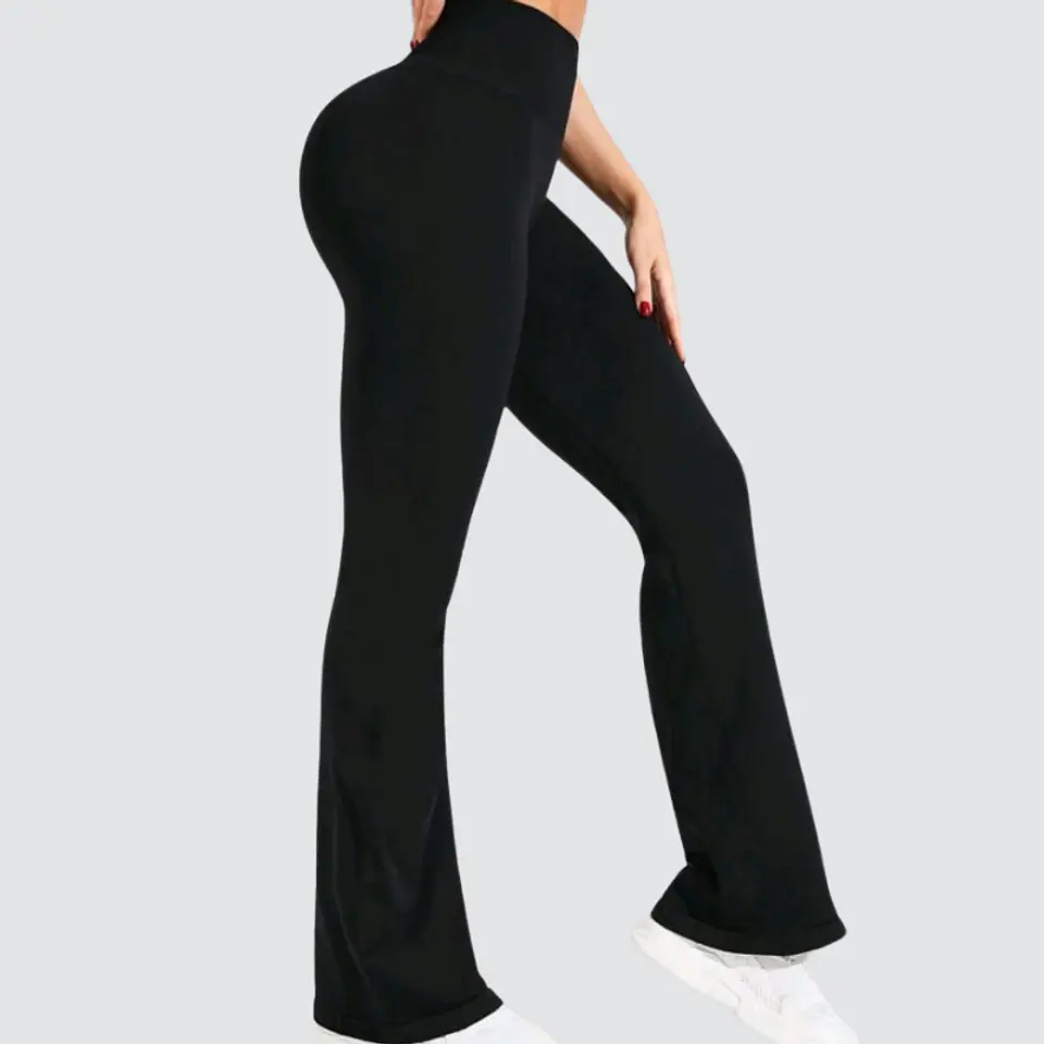 Pantalón Mariana 1