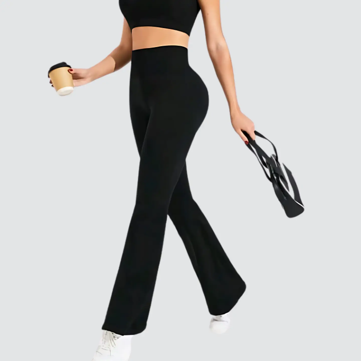 Pantalón Mariana 2