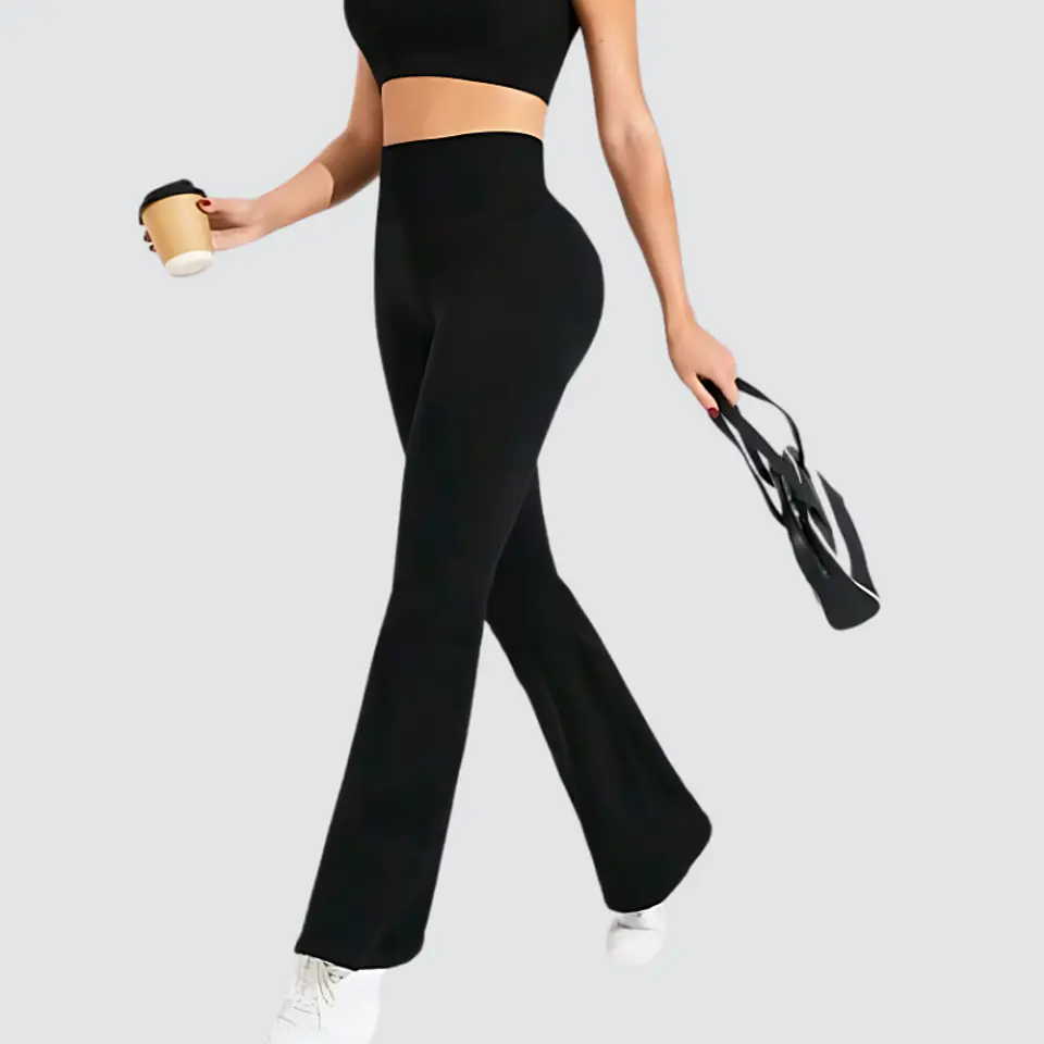 Pantalón Mariana 2