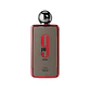 Afnan 9pm Rebel EDP 100ML Unisex - Miniatura 2