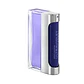 Paco Rabanne Ultraviolet Man 100 ML - Miniatura 2