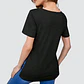 Polera Colores Básica - Miniatura 2