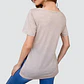 Polera Colores Básica - Miniatura 3