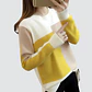 Sweater Algodón Alma - Miniatura 2