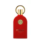 Maison Alhambra Philos Rosso Edp 100ML - Miniatura 2
