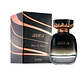 Aura Kiss Of Rose La Fede Edp 100Ml Mujer - Miniatura 1