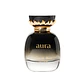 Aura Kiss Of Rose La Fede Edp 100Ml Mujer - Miniatura 2