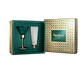 Estuche Pepe Jeans Celebrate Edp 80Ml+Bl 80Ml - Miniatura 1