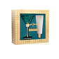 Estuche Pepe Jeans Celebrate Edp 80Ml+Bl 80Ml - Miniatura 2