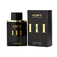Ungaro III Pour L'Homme EDT 100 ML - Emanuel Ungaro - Miniatura 1