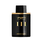 Ungaro III Pour L'Homme EDT 100 ML - Emanuel Ungaro - Miniatura 2