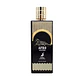 Afro Leather EDP 80Ml Unisex Maison Alhambra Perfume - Miniatura 2