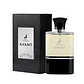 Avant Maison Alhambra Edp 100ML Unisex - Miniatura 1