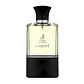 Avant Maison Alhambra Edp 100ML Unisex - Miniatura 2