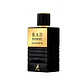 Bad Homme Maison Alhambra Edp 100ml - Miniatura 2