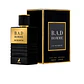 Bad Homme Maison Alhambra Edp 100ml - Miniatura 1