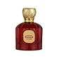 Baroque Rouge Extreme Maison Alhambra Edp 100ML Unisex - Miniatura 2