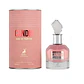 Candid Maison Alhambra Edp 100ml Mujer - Miniatura 2