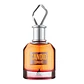 Candid Tonight Maison Alhambra Edp 100ml Mujer - Miniatura 2