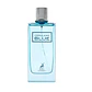 Cerulean Blue Edp 100Ml Unisex Maison Alhambra Perfume - Miniatura 2