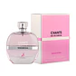 Chants Tenderina Maison Alhambra Edp 100Ml Mujer - Miniatura 1