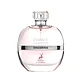 Chants Tenderina Maison Alhambra Edp 100Ml Mujer - Miniatura 2