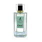 Chic Velvet Vert Secret Edp 100Ml Maison Alhambra Mujer - Miniatura 2
