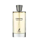 Coastal Pour Femme Edp 100Ml Mujer Maison Alhambra Perfume - Miniatura 2